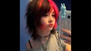 [Free] Emo Rock x Pop Punk Type Beat 