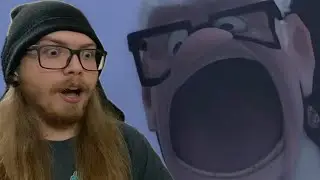 KEVIN TURNS EVIL! | YTP - Down REACTION