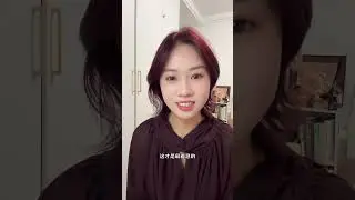 分享一个大多数人都忽略的关键能力 #日常唠嗑 #提问 #思考