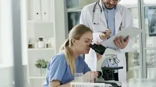 AnEHR Software Overview | Electronic Health Records | Healthcare #EHR