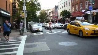 Helmet Safety Song (Song A Day #1282)