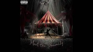 Meet Phreek (Skit)