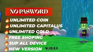 SUPERBEAR M0D APK V.11.1.1 NO PW|| FREE SHOPING