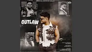 Outlaw
