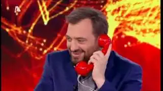 DEAL_S01_EP156
