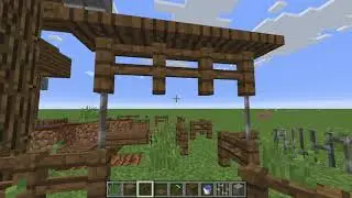 Minecraft Building | 5 Tips to Improve your House | QG