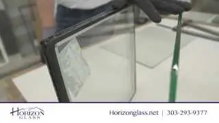 Single Pane Windows vs Double Pane Windows