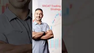 Mastering Bull Flag Patterns: Advanced RCAT Trading Strategy
