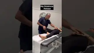 Mehreen Baig Treatment Video