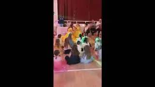 Beauty and the Beast | Princess Party | Absolutely Amazing Children's Parties