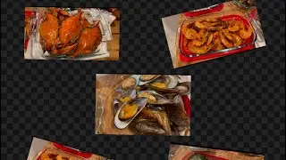 My Express Cooking # 3 ( Pinay Life-USA)