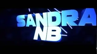 INTRO/ Sandra NB