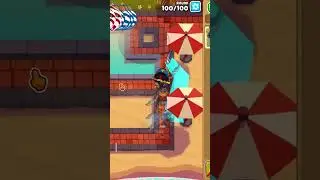 Banned Heroes #btd6 #bloons