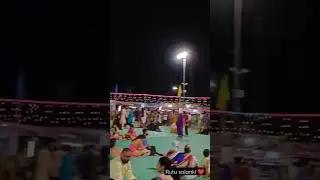 police ground navaratri mahesana ✨✨#youtubeshorts #shortsvideo #viral #mahesana #navratri2022 #gj2