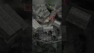 MW2 2009 had the best hitmarker sound &hearts;️ #callofduty #nostalgia
