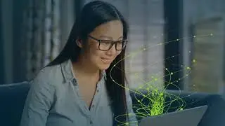 Automate integrated threat intelligence across your security stack