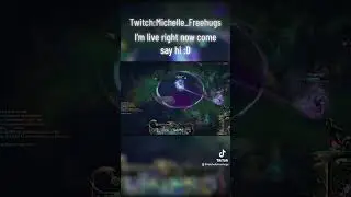 Clips like this are why I main pyke #contentcreator #leagueoflegends #pyke #outplay #gameshorts