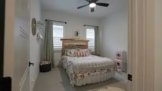 4742 Karsten Creek Bentwood Country Club San Angelo Tx Concho Valley Home For Sale