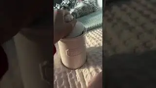 Money, saving challenge ￼