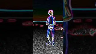 #animation #patilafrog #dancechallenge #alien #patila #dancecompetition #funny #patilachallenge
