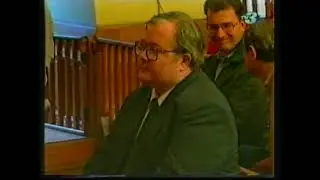 RTL klub Akták Zemplényi-ügy (1999)