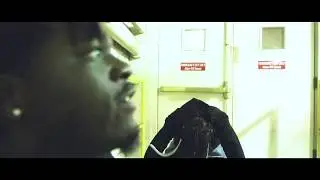 Kent Archie - Takin Noff ft. Go Roger