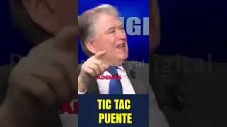 Его дни сочтены... из-за каталонских сепаратистов!