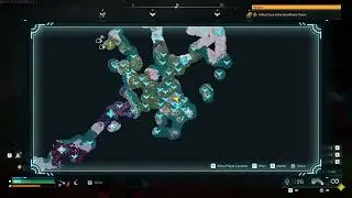 Palworld - Как быстро передвигаться с помощью дельтаплана и крюка-кошки! Полное пошаговое руковод...