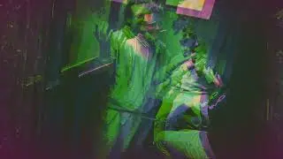 Again & Again (free type beat) prod. by Dillon