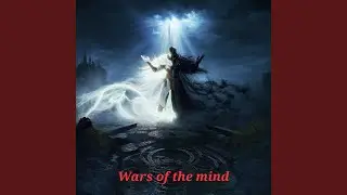 Heaven & Hell