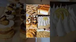 SABORES PARA CELEBRAR!CONSULTAS AL 👇Mensaje por WhatsApp +59895637412!!  Costo $1350 Uruguay