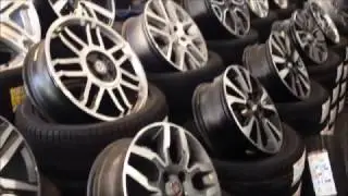 RODAS ARO 15 DO AGILE SPORT NO CORSA MAX 2011