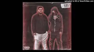prod by.flaizy - IDK x Alberto Grasu Type Beat 2022 - 