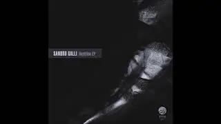 Sandro Galli - Reptilian (Original Mix)