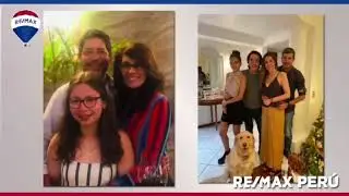REMAXPERU De esta...salimos porque salimos!