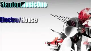 Dj Selecta- Two and a half men