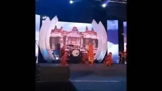 eVidyaloka - Managundi Video