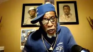 P FUNK TALKING ABOUT THE DEVELOPMENT OF EUROPEAN SECRET SOCIETIES