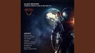 Rage (Original Mix)