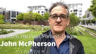 Portland Real Estate Market | April 2022
