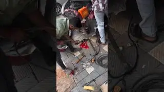 Stebel 6pipe #stbel ##shortvideo #shortsfeed