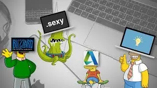 Macstream #4 - Как выбирать процессор и работа графической подсистемы