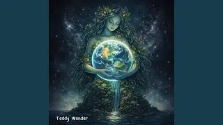 Birds Say Good Morning