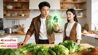 แกล้งบ้า 2 ปี! ฟื้นมามีตาทิพย์มองทะลุของเก่า หยิบขยะมาขายกลายเป็นสมบัติพันล้าน