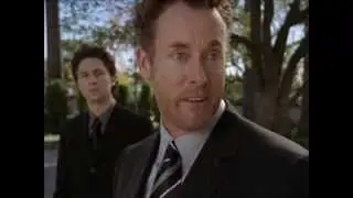 Musik in Scrubs