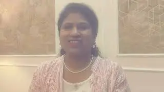 आखिर क्यों 