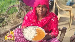 SOMVATI DEVI UP 16 is live!