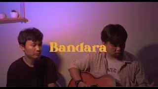 Bandara - Freza (cover) | Byore Music