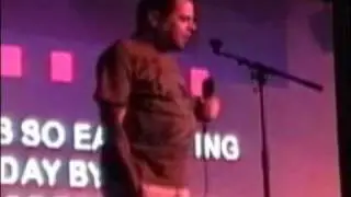 PBR Karaoke03_new york state of mind.wmv