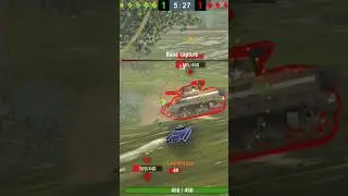 Cruiser MK IV UK Medium Tank World Of Tanks Blitz